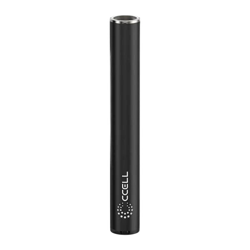 Vape Pen Batterie pour Cartridge