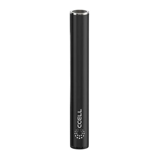 Vape Pen Batterie pour Cartridge
