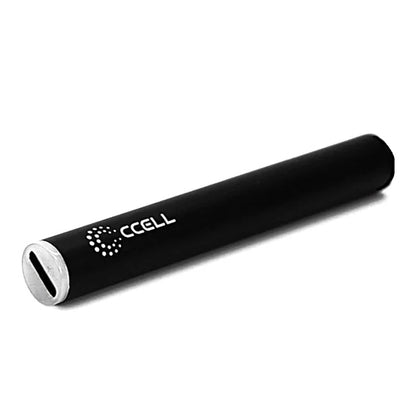 Vape Pen Batterie pour Cartridge