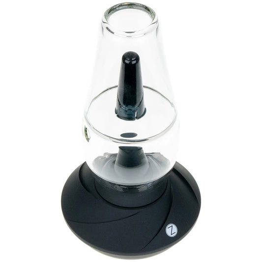 Vaporisateurs Vaporisateurs