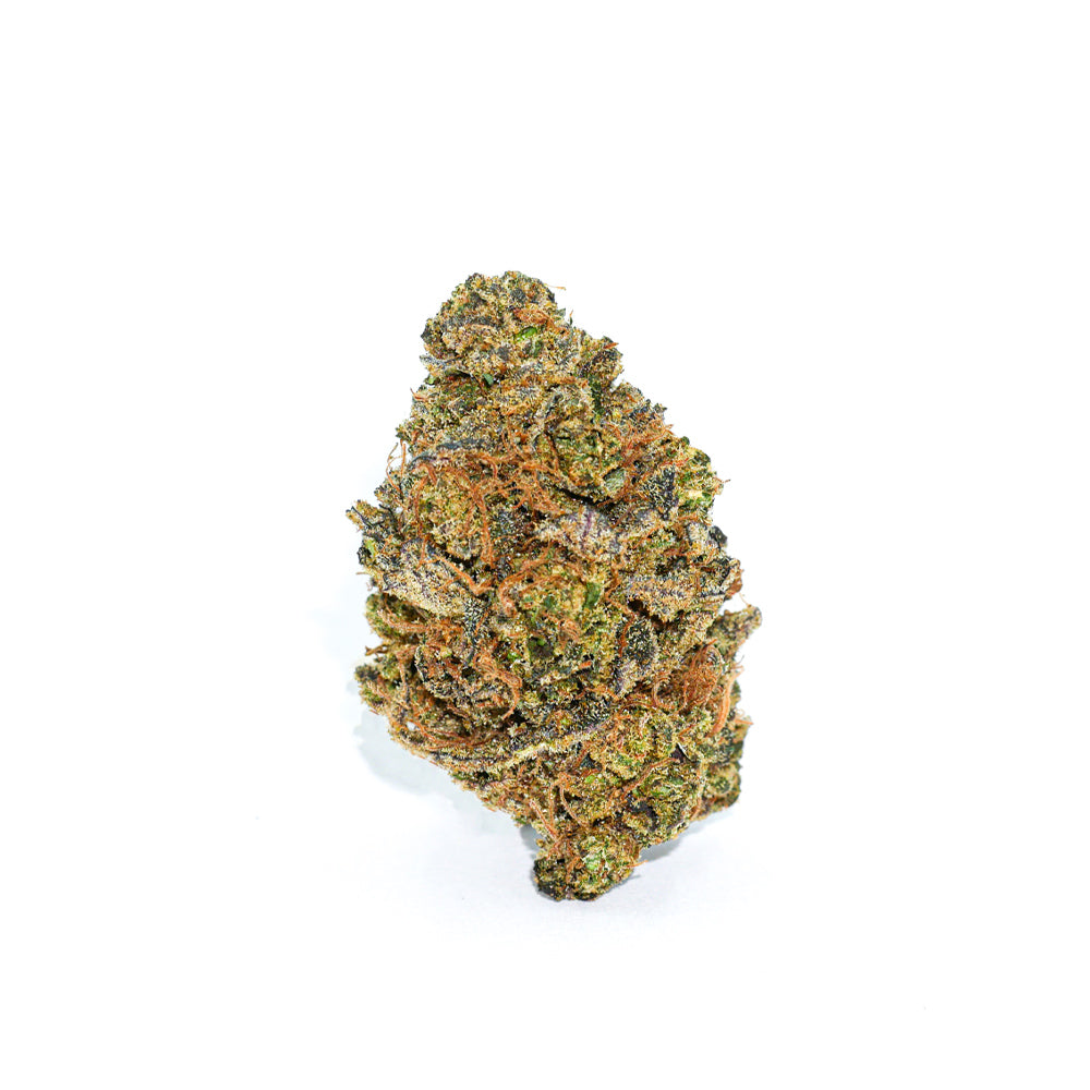 Violine-OG-ViolineOG-Fleurs-Indoor-Happypousse-Happy-Pousse-RQS-Royal-Queen-Seeds---Barong-CBD-Shop---CBD-Shop
