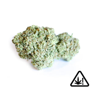 Fleurs THCP - Cannatonic 5%