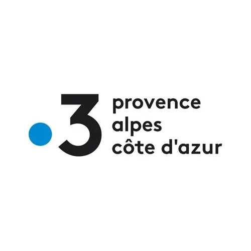 Meilleur magasin de CBD - Barong CBD Shop - Barong CBDShop - Meilleur magasin de HHC