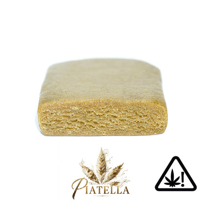 Hash Piatella HCE 