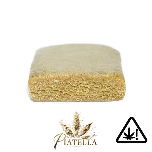 Hash Piatella HCE 