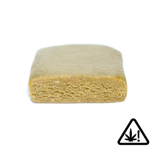 Hash Piatella HCE 