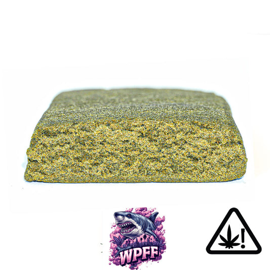 10-OH-HHC : Hash & Rsine puissants et lgaux 10-OH-HHC : Hash & Rsine puissants et lgaux