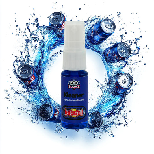 kleaner-anti-thc-spray-anti-thc-cleaner-Boomz-RedBull