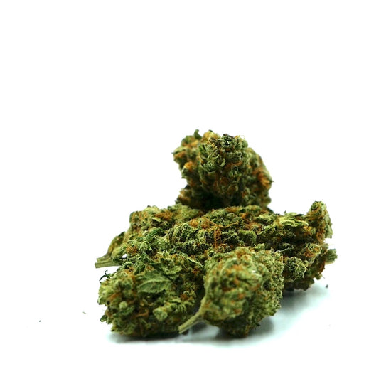 OG-KUSH - OG kush - Fleur CBD - Fleurs CBD - Barong-CBD-Shop