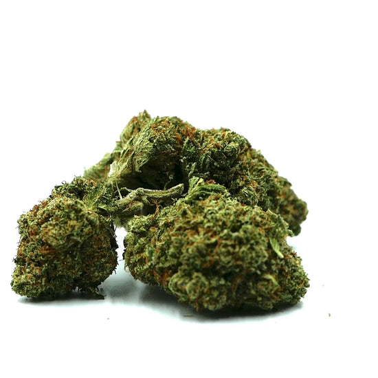 Fleur CBD - Sour Widow - Barong CBD Shop