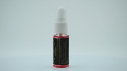 Spray Anti THC - Kleaner - Smoking Club Marbella