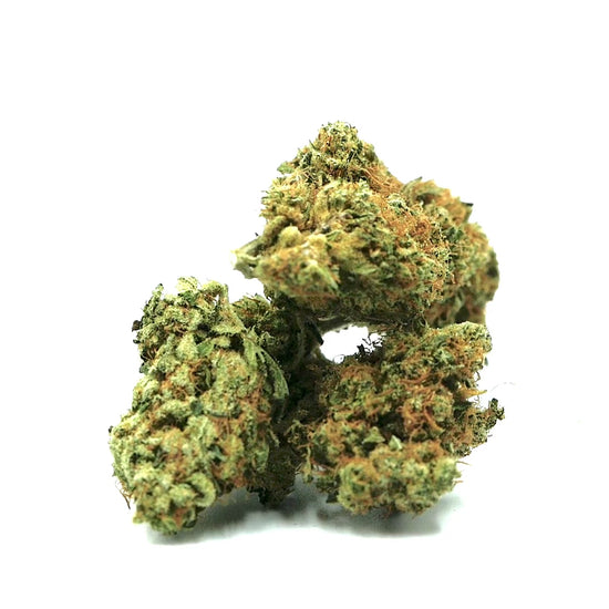 Fleurs CBD-Zkittlez-CBD Indoor-Barong CBD Shop