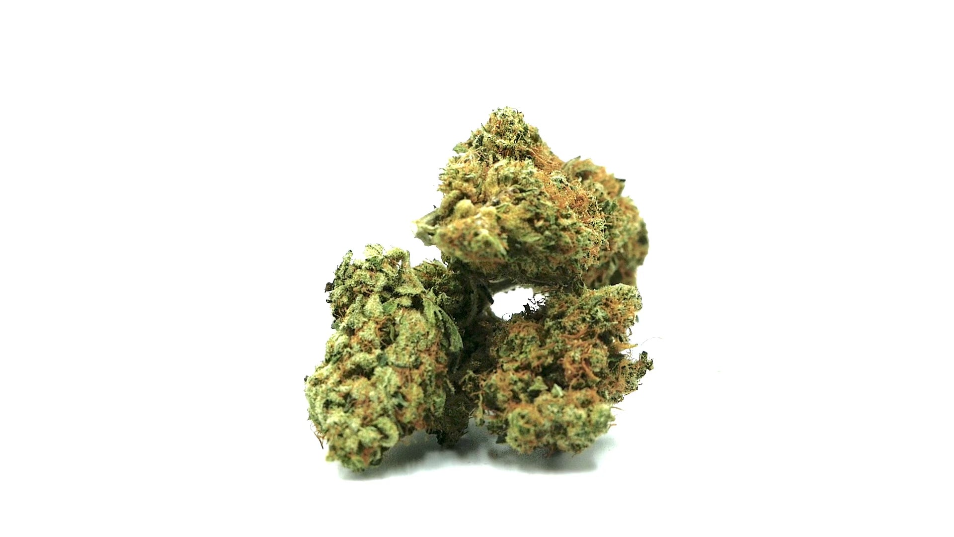 Fleurs CBD-Zkittlez-CBD Indoor-Barong CBD Shop