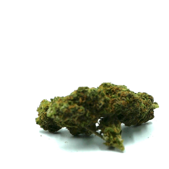 CANDY-KUSH-Fleurs-CBD-fleur-Barong-CBD-Shop-meilleur CBD à fumer