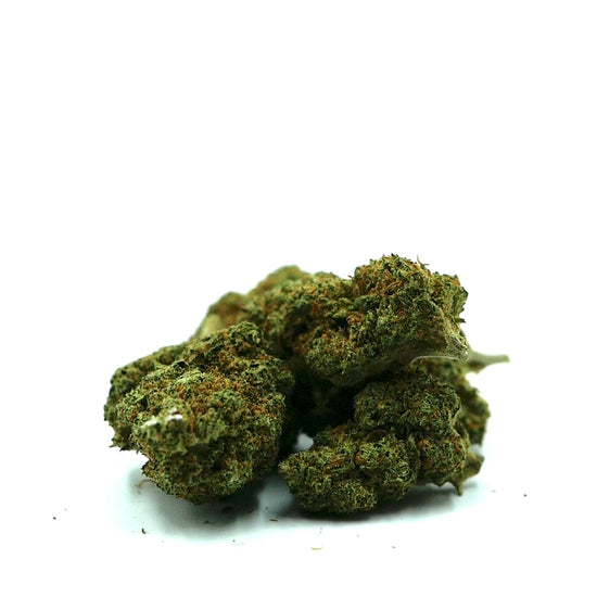 BLUEBERRY-Fleurs-CBD-Cannabidiol-Cannabis-Graines-Barong-cbd-Shop-BarongCBDshop