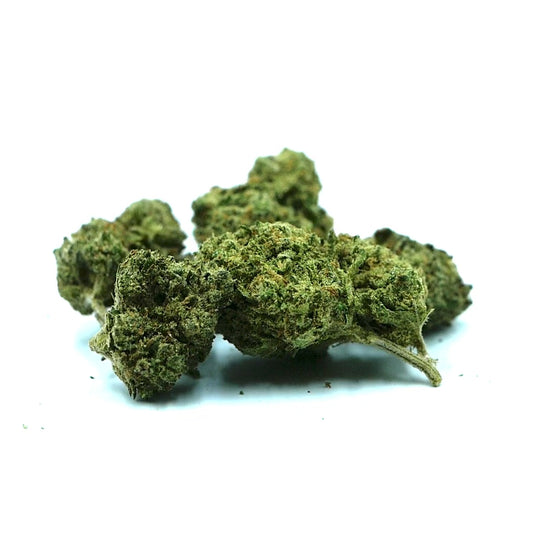 Fleurs CBD - Skywalker - Barong CBD