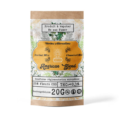 tabac-alternatif-american-blend-cbd-trim
