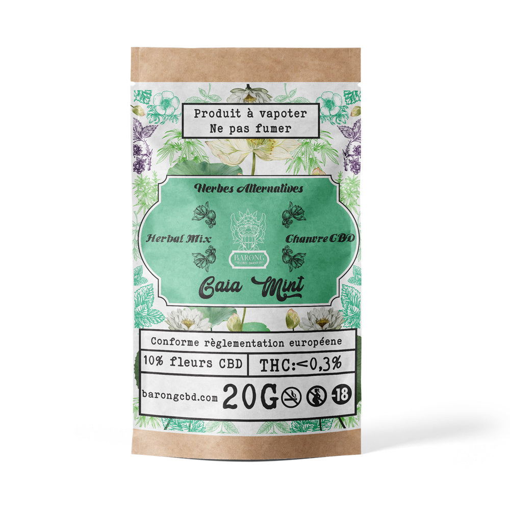 tabac-alternatif-cbd-trim-gaia-mint