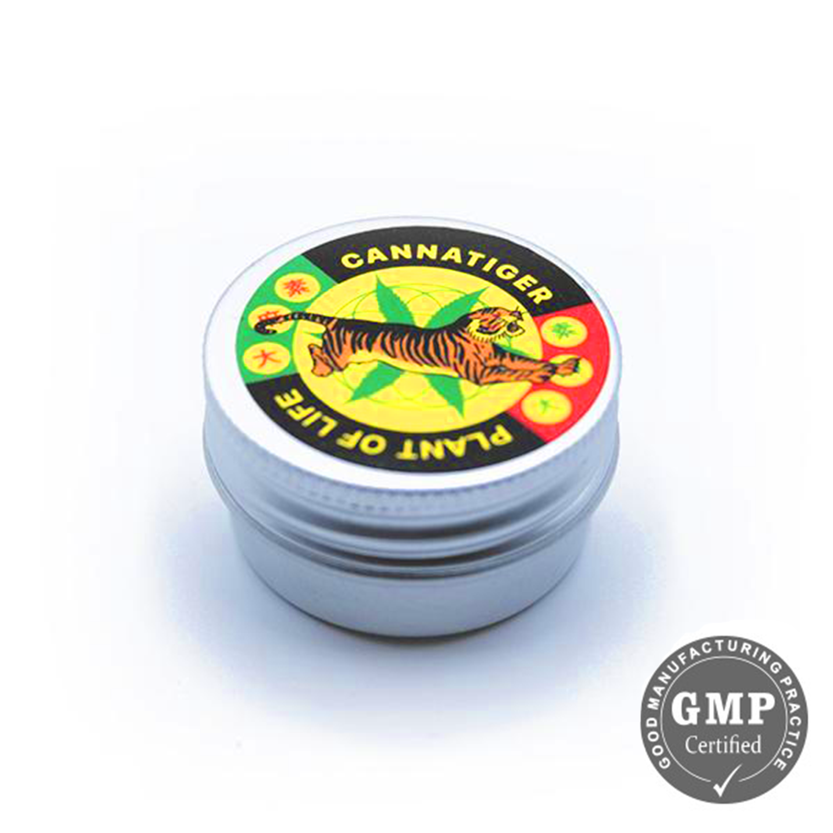 crèmes apaisantes pour le corps - creme de sport chauffe musculaire douleurs articulaires - crèmes anti inflamamtoires - crèmes antalgiques - crèmes tonifiantes 