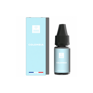 Eliquide CBD - E-liquide CBD - Vape CBD