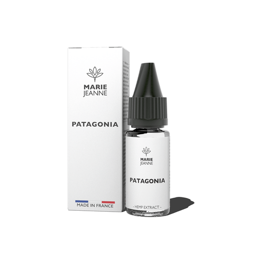 Eliquide CBD - E-liquide CBD - Vape CBD