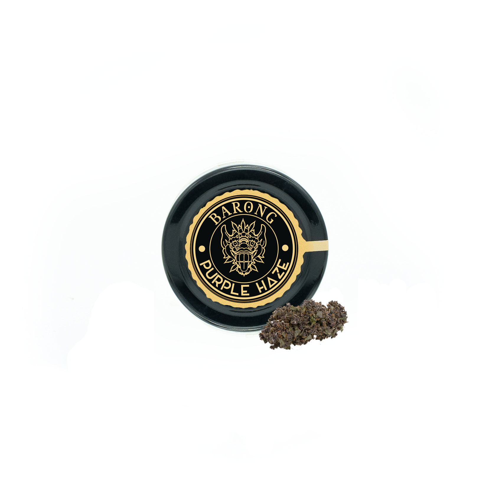 leur de CBD cannabis pas chère - CBD pas cher - CBD Discount - Promo CBD France - Barong CBD Shop
