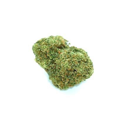 Wedding-Cake-Weeding-Cake-fleurs-de-cannabis-cbd-barong-cbd-shop