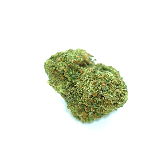 Wedding-Cake-Weeding-Cake-fleurs-de-cannabis-cbd-barong-cbd-shop