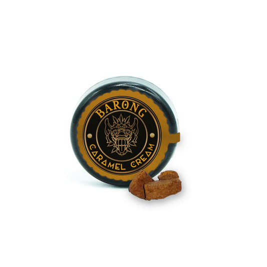 Haschich CBD - Resine CBD - Hash CBD - Solide CBD - CBD Prenium - Barong CBD Shop - Cannabidiol -  Caramel Cream CBD - Caramelo CBD
