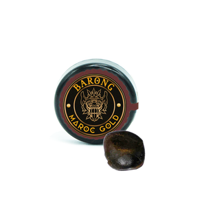 Haschich CBD - Resine CBD - Hash CBD - Solide CBD - CBD Prenium - Barong CBD Shop - Cannabidiol - Maroc Gold CBD - Maroccain CBD