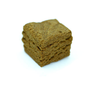 Ouvrir l&#39;image dans le diaporama, Haschich CBD - Resine CBD - Hash CBD - Solide CBD - CBD Prenium - Barong CBD Shop - Cannabidiol - Lemon Hash CBD - Hash Dry Sift CBD
