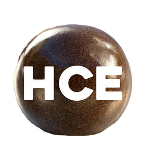 Achat de HHC en France - CBD Shop - résine de HHC - Hash de HHC - Haschich de HHC - Kétama Gold HHC - KETAMA Hash haschich résine - barong cbd shop - barong cbdshop - CBD