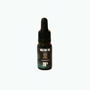 Huile CBG Cannabigérol cannabigerol - Barong CBD SHop - Barong CBDshop - CBG Shop - remède douleur - sciatique fibromyalgie 