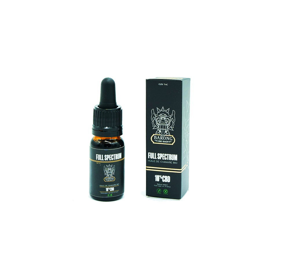 HUILE CBD - Huile de CBD Cannabidiol - spondylarthrite ankylosante - Huile de CBD Cannabidiol - Traitement spondylarthrite ankylosante
