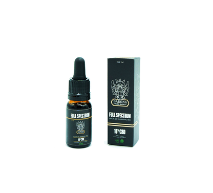 HUILE CBD - Huile de CBD Cannabidiol - spondylarthrite ankylosante - Huile de CBD Cannabidiol - Traitement spondylarthrite ankylosante