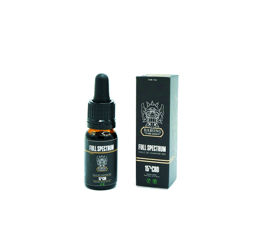 HUILE CBD - Huile de CBD Cannabidiol - spondylarthrite ankylosante - Huile de CBD Cannabidiol - Traitement spondylarthrite ankylosante - Remède traitement naturel