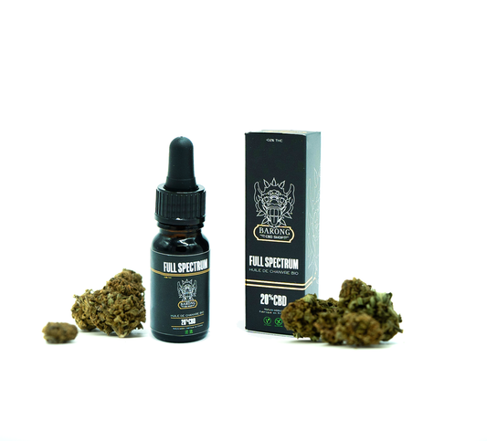 HUILE CBD - Huile de CBD Cannabidiol - spondylarthrite ankylosante - Huile de CBD Cannabidiol - Traitement spondylarthrite ankylosante - Remède traitement naturel