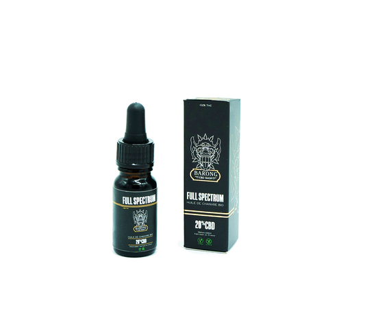 HUILE CBD - Huile de CBD Cannabidiol - spondylarthrite ankylosante - Huile de CBD Cannabidiol - Traitement spondylarthrite ankylosante - Remède traitement naturel