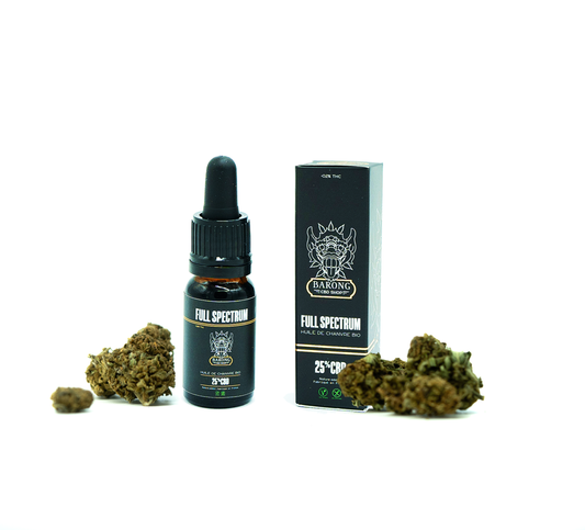 HUILE CBD - Huile de CBD Cannabidiol - spondylarthrite ankylosante - Huile de CBD Cannabidiol - Traitement spondylarthrite ankylosante - Remède traitement naturel