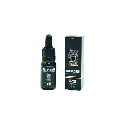 HUILE CBD - Huile de CBD Cannabidiol - spondylarthrite ankylosante - Huile de CBD Cannabidiol - Traitement spondylarthrite ankylosante - Remède traitement naturel