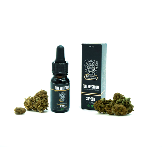 HUILE CBD - Huile de CBD Cannabidiol - spondylarthrite ankylosante - Huile de CBD Cannabidiol - Traitement spondylarthrite ankylosante - Remède traitement naturel