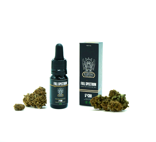 HUILE CBD - Huile de CBD Cannabidiol - spondylarthrite ankylosante - Huile de CBD Cannabidiol - Traitement spondylarthrite ankylosante - Remède traitement naturel