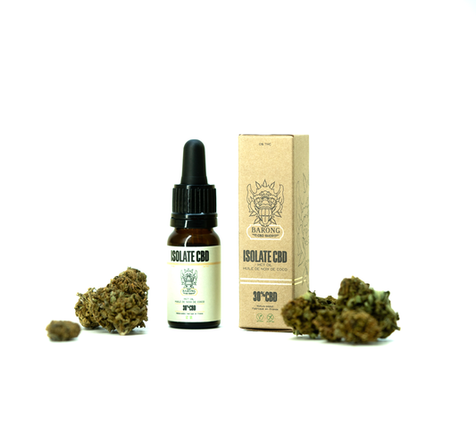 spondylarthrite ankylosante - Huile de CBD Cannabidiol - Traitement spondylarthrite ankylosante