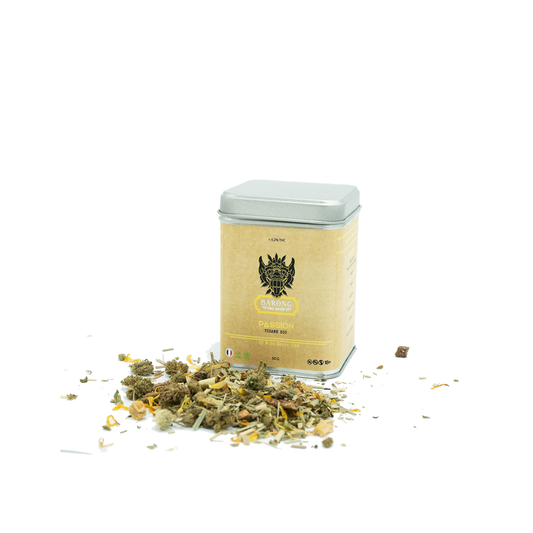 Infusion Cannabidiol CBD - Tisane Cannabidiol CBD - Thé noir Cannabidiol CBD - Thé Vert Cannabidiol CBD - Boissons Chaudes CBD Chanvre Cannabidiol - Barong CBD Shop