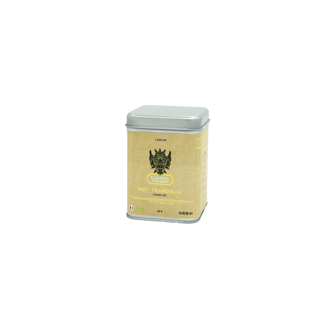 Infusion Cannabidiol CBD - Tisane Cannabidiol CBD - Thé noir Cannabidiol CBD - Thé Vert Cannabidiol CBD - Boissons Chaudes CBD Chanvre Cannabidiol - Barong CBD Shop