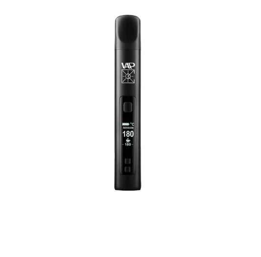 CBD SHOP Vaporisateur Katalyzer VAP CBD
