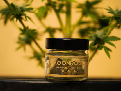 Achat Moonrock CBD - Moonrock Weed - Moonrock Beuh - Avis Moonrock CBD - Achat Moonrock HHC - Fleurs CBD le plus fort