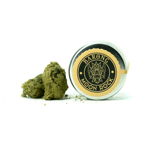 Achat Moonrock CBD - Moonrock Weed - Moonrock Beuh - Avis Moonrock CBD - Achat Moonrock HHC - Fleurs CBD le plus fort