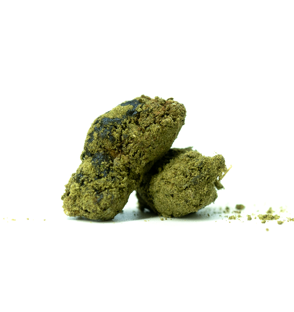 Achat Moonrock CBD - Moonrock Weed - Moonrock Beuh - Avis Moonrock CBD - Achat Moonrock HHC - Fleurs CBD le plus fort