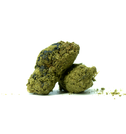 Achat Moonrock CBD - Moonrock Weed - Moonrock Beuh - Avis Moonrock CBD - Achat Moonrock HHC - Fleurs CBD le plus fort
